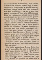 libromoderno/LO10386953/00000020