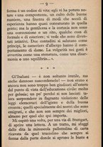 libromoderno/LO10386953/00000021