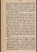 libromoderno/LO10386953/00000022