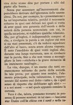 libromoderno/LO10386953/00000023