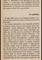 libromoderno/LO10386953/00000024