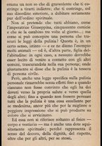 libromoderno/LO10386953/00000025