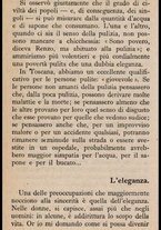 libromoderno/LO10386953/00000026