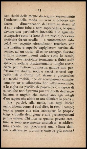 Il codice della cortesia italiana : il più completo, il più aggiornato / Giuseppe Bortone