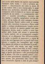 libromoderno/LO10386953/00000027