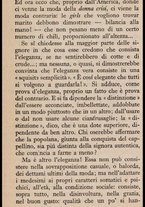 libromoderno/LO10386953/00000028