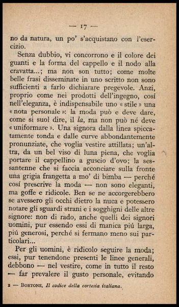 Il codice della cortesia italiana : il più completo, il più aggiornato / Giuseppe Bortone