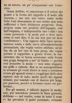 libromoderno/LO10386953/00000029