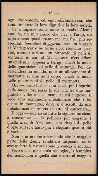 Il codice della cortesia italiana : il più completo, il più aggiornato / Giuseppe Bortone