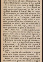 libromoderno/LO10386953/00000030