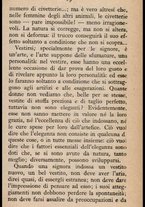 libromoderno/LO10386953/00000031