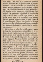 libromoderno/LO10386953/00000033