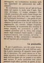 libromoderno/LO10386953/00000034