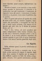 libromoderno/LO10386953/00000035