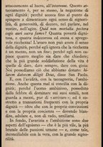 libromoderno/LO10386953/00000037