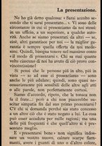 libromoderno/LO10386953/00000038