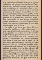 libromoderno/LO10386953/00000039