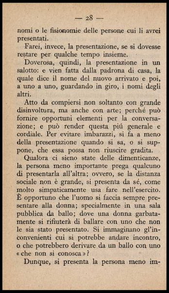 Il codice della cortesia italiana : il più completo, il più aggiornato / Giuseppe Bortone