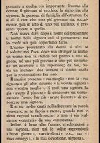 libromoderno/LO10386953/00000041