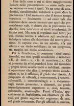 libromoderno/LO10386953/00000042