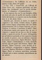 libromoderno/LO10386953/00000043