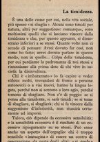 libromoderno/LO10386953/00000044