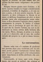 libromoderno/LO10386953/00000045