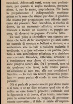 libromoderno/LO10386953/00000046