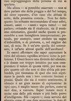 libromoderno/LO10386953/00000047