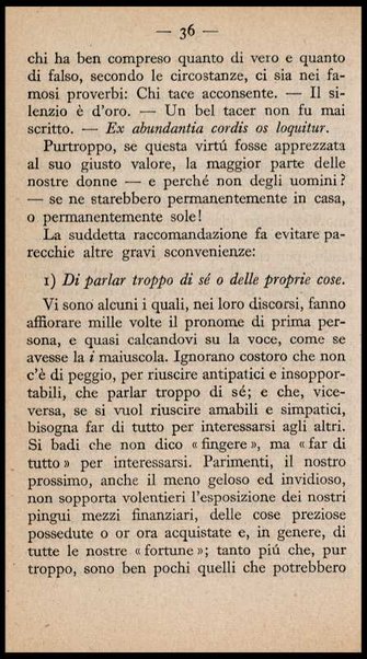 Il codice della cortesia italiana : il più completo, il più aggiornato / Giuseppe Bortone