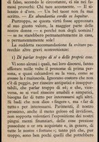 libromoderno/LO10386953/00000048