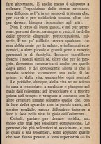 libromoderno/LO10386953/00000049