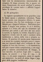 libromoderno/LO10386953/00000050