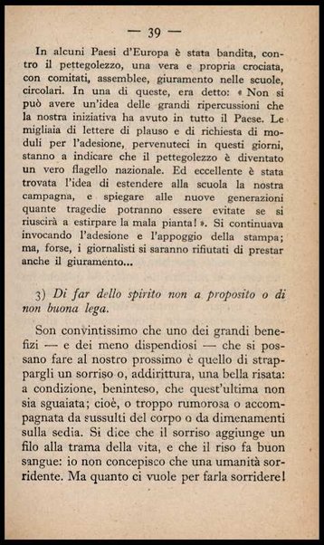 Il codice della cortesia italiana : il più completo, il più aggiornato / Giuseppe Bortone