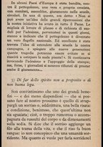 libromoderno/LO10386953/00000051