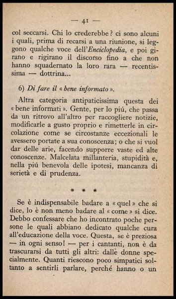 Il codice della cortesia italiana : il più completo, il più aggiornato / Giuseppe Bortone