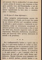 libromoderno/LO10386953/00000053