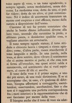 libromoderno/LO10386953/00000054