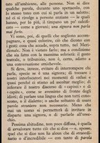 libromoderno/LO10386953/00000055