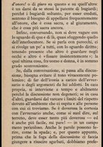 libromoderno/LO10386953/00000056