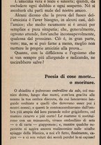 libromoderno/LO10386953/00000058