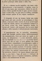 libromoderno/LO10386953/00000059