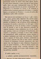 libromoderno/LO10386953/00000061