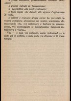 libromoderno/LO10386953/00000062