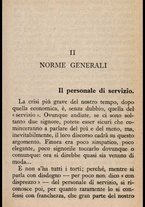 libromoderno/LO10386953/00000063