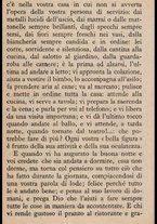 libromoderno/LO10386953/00000064