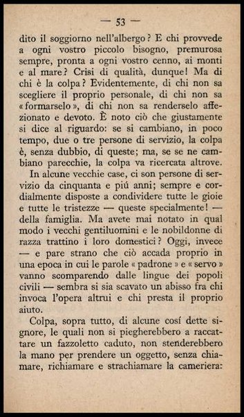 Il codice della cortesia italiana : il più completo, il più aggiornato / Giuseppe Bortone