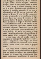 libromoderno/LO10386953/00000065