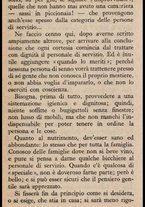 libromoderno/LO10386953/00000066