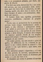 libromoderno/LO10386953/00000067